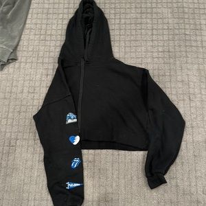 University at Buffalo